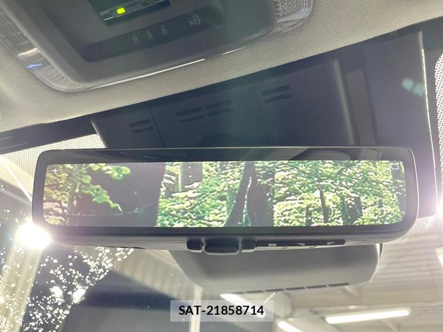 Toyota PRIUS 2023-06 8329052-5