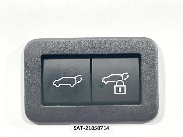 Toyota PRIUS 2023-06 8329052-6