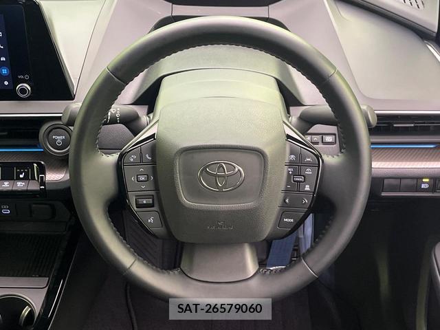 Toyota PRIUS 2025-04 8329166-10