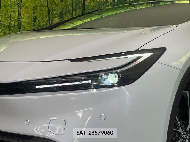Toyota PRIUS 2025-04 8329166-11