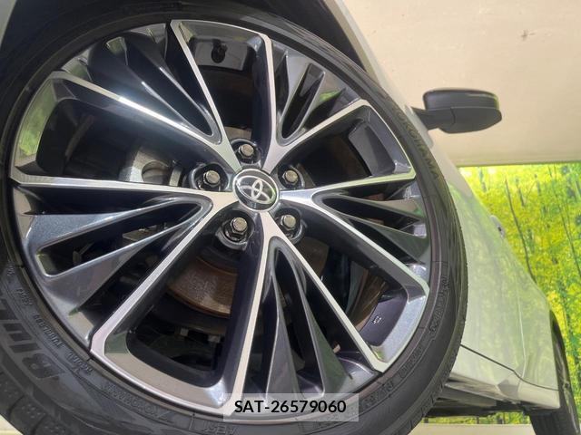 Toyota PRIUS 2025-04 8329166-12