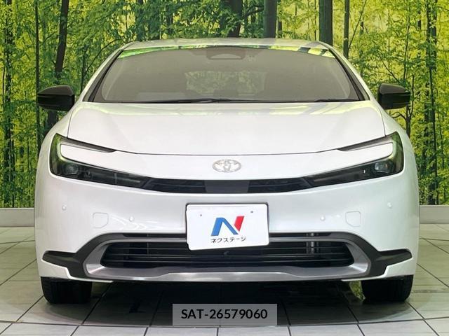Toyota PRIUS 2025-04 8329166-13
