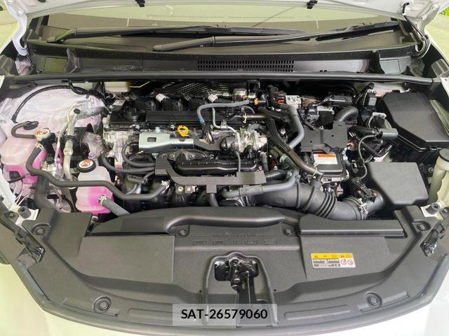 Toyota PRIUS 2025-04 8329166-17