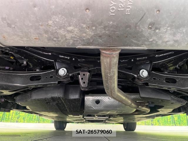 Toyota PRIUS 2025-04 8329166-18