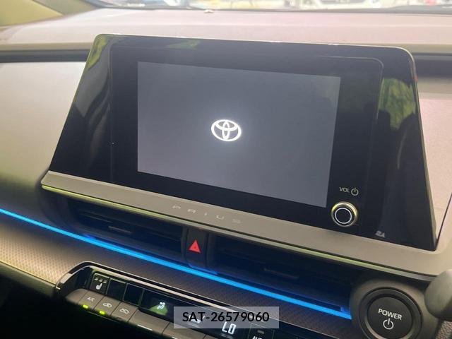 Toyota PRIUS 2025-04 8329166-2