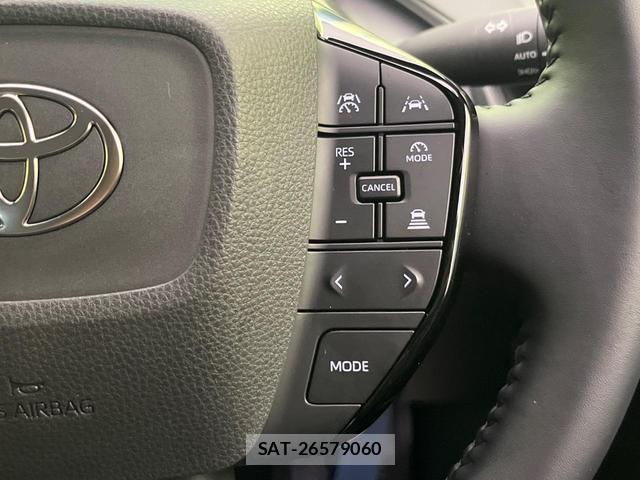 Toyota PRIUS 2025-04 8329166-4