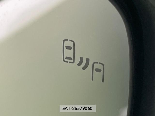 Toyota PRIUS 2025-04 8329166-5