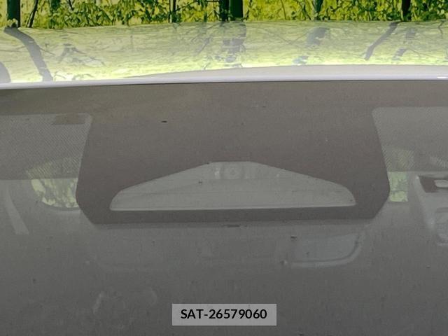 Toyota PRIUS 2025-04 8329166-6