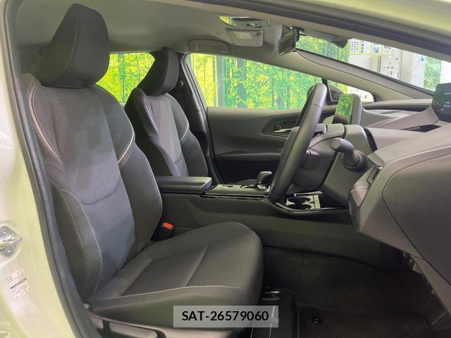 Toyota PRIUS 2025-04 8329166-7