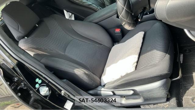 Toyota PRIUS 2016-08 8329261-5