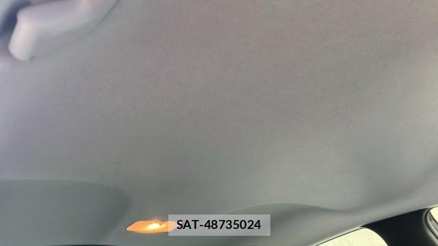 Toyota PRIUS 2022-04 8329264-15