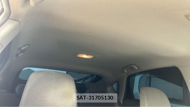 Toyota PRIUS 2010-11 8329321-15