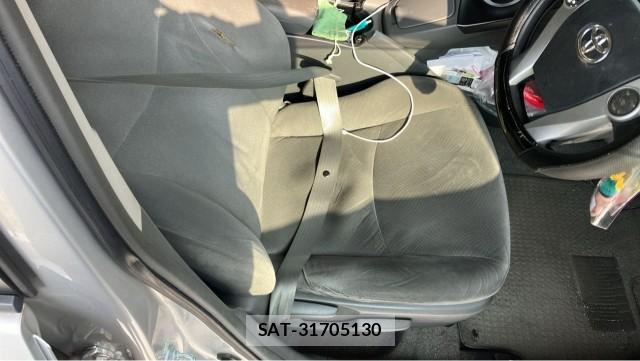 Toyota PRIUS 2010-11 8329321-5