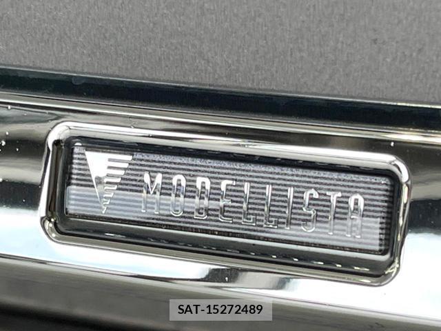 Toyota PRIUS 2023-04 8329392-2