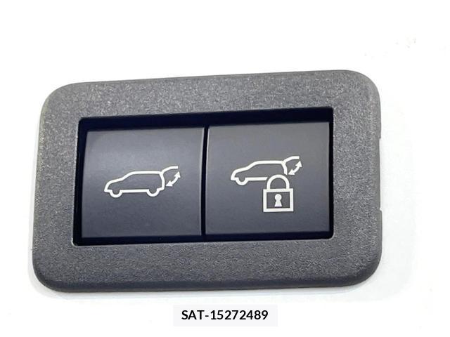 Toyota PRIUS 2023-04 8329392-5