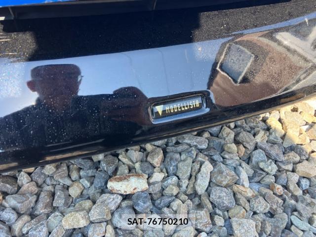 Toyota PRIUS 2016-10 8329399-13