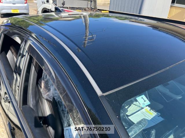 Toyota PRIUS 2016-10 8329399-2