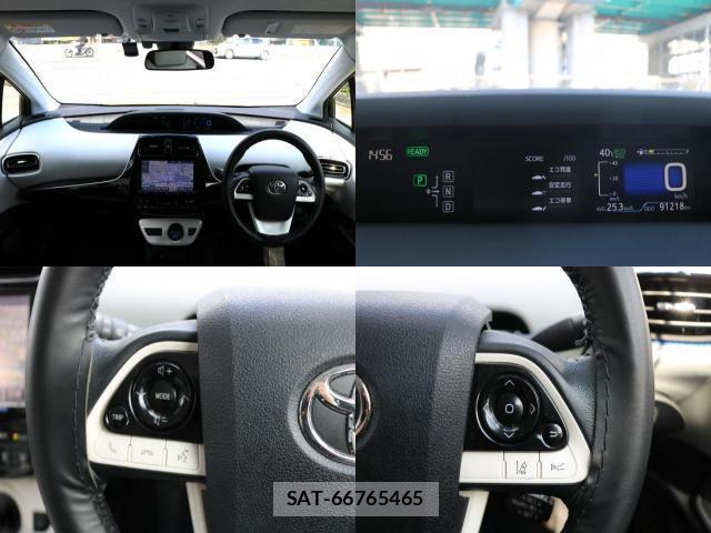 Toyota PRIUS 2015-12 8329461-6
