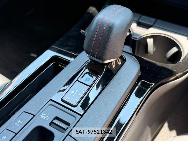 Toyota PRIUS 2025-10 8329653-10