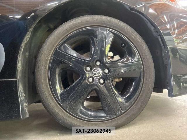 Toyota PRIUS 2021-12 8329680-9