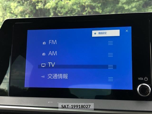 Toyota PRIUS 2023-06 8329688-11