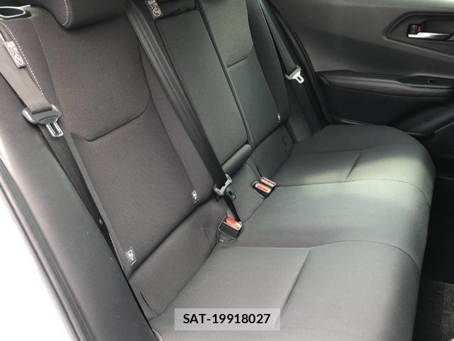 Toyota PRIUS 2023-06 8329688-13