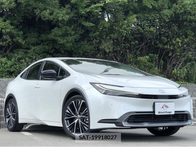 Toyota PRIUS 2023-06 8329688-2