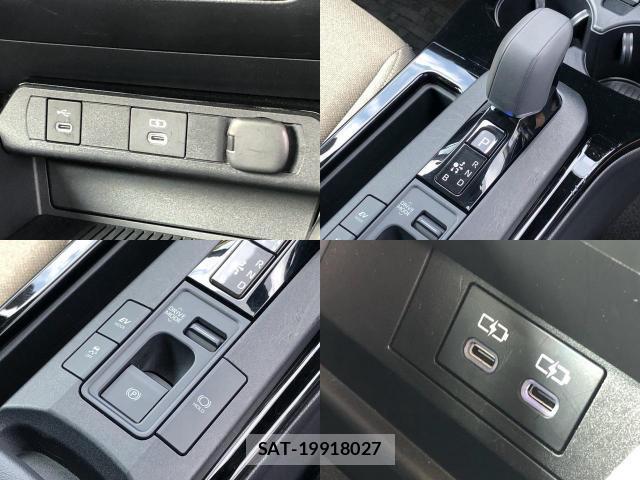 Toyota PRIUS 2023-06 8329688-7