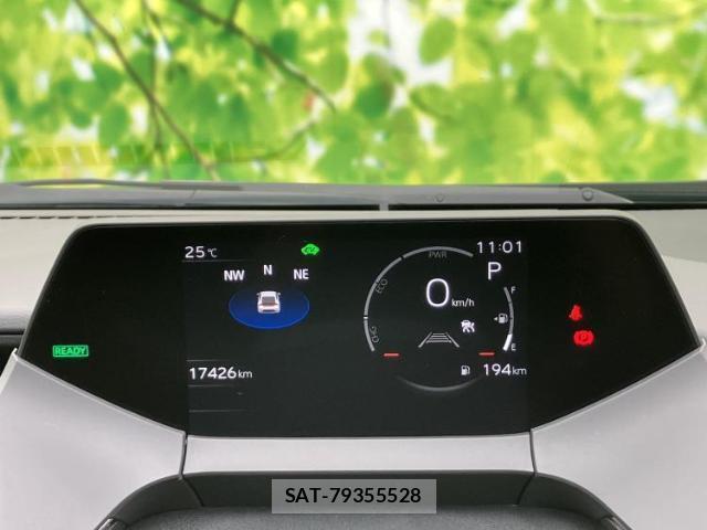 Toyota PRIUS 2024-12 8329700-13