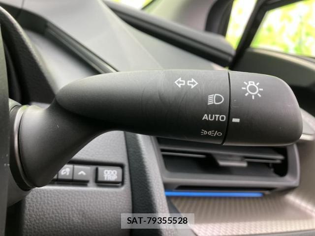 Toyota PRIUS 2024-12 8329700-15