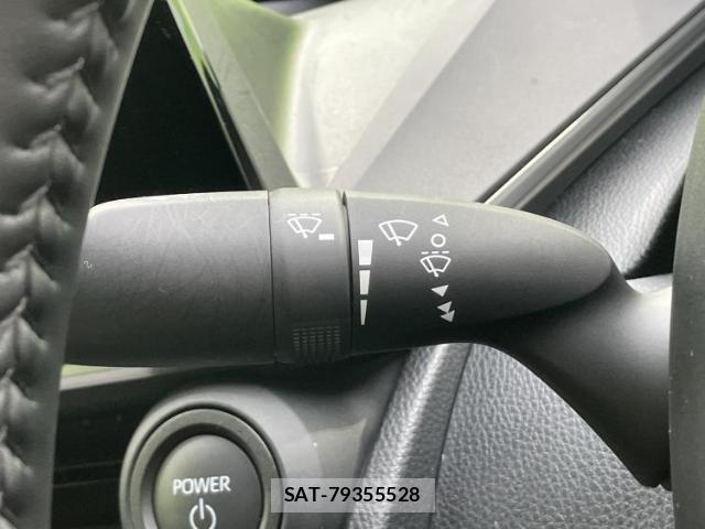 Toyota PRIUS 2024-12 8329700-16