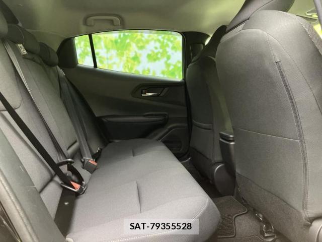 Toyota PRIUS 2024-12 8329700-4