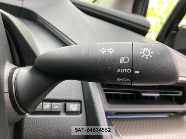 Toyota PRIUS 2024-11 8329701-16