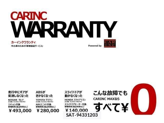 Toyota PRIUS 2016-03 8329717-1