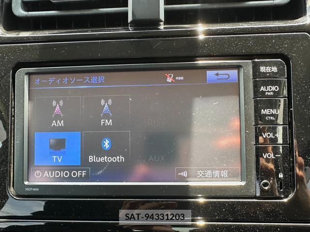 Toyota PRIUS 2016-03 8329717-7
