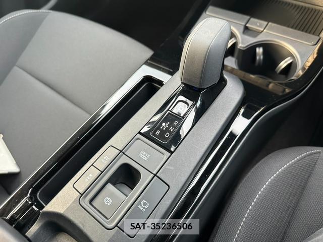 Toyota PRIUS 2023-06 8329722-5