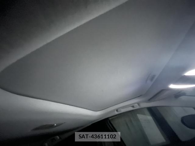 Toyota PRIUS 2016-08 8329771-6
