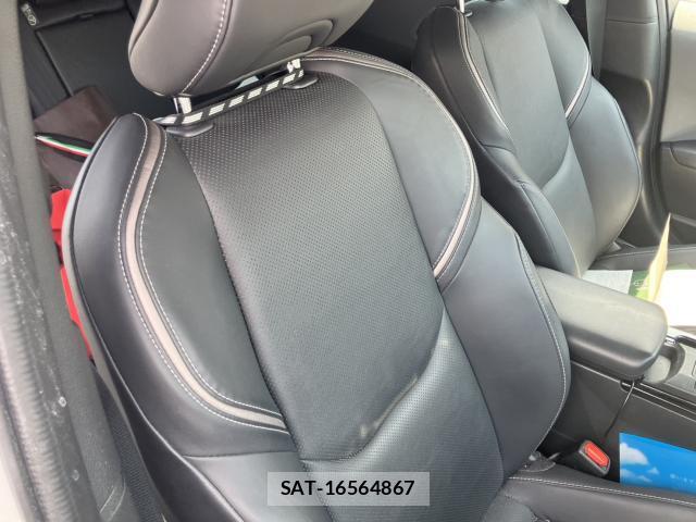 Toyota PRIUS 2023-03 8329776-7