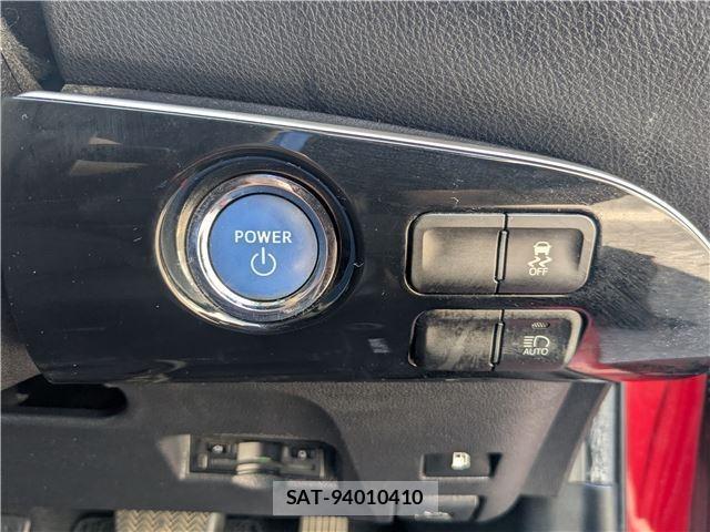 Toyota PRIUS 2018-05 8329829-12