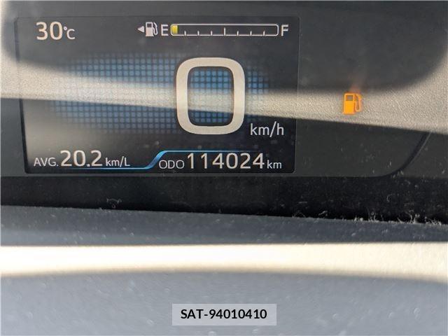 Toyota PRIUS 2018-05 8329829-13