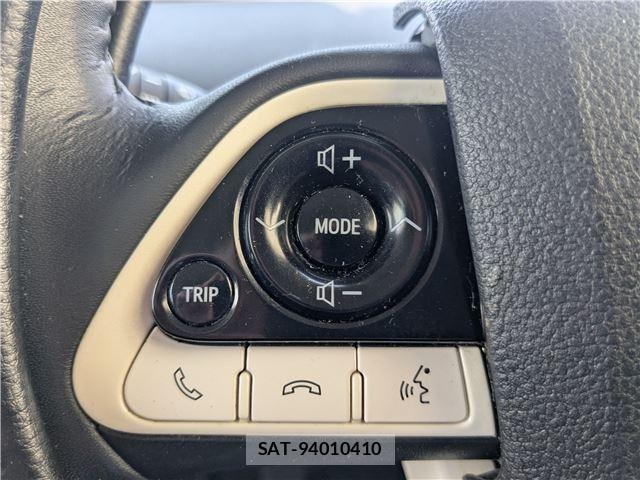 Toyota PRIUS 2018-05 8329829-14