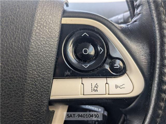 Toyota PRIUS 2018-05 8329829-15