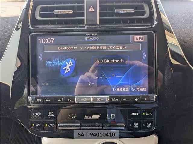 Toyota PRIUS 2018-05 8329829-18