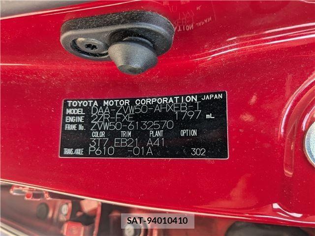 Toyota PRIUS 2018-05 8329829-7