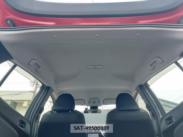 Toyota PRIUS 2022-02 8329894-16