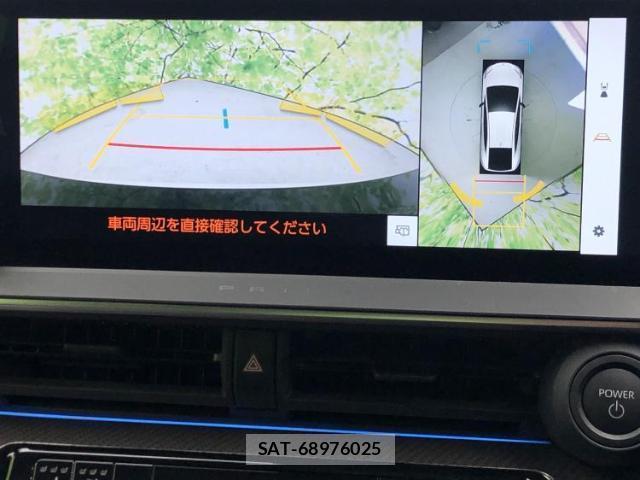 Toyota PRIUS 2025-04 8329963-12