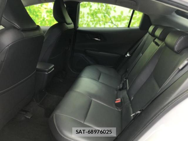 Toyota PRIUS 2025-04 8329963-6