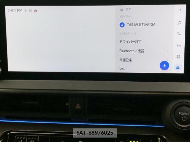 Toyota PRIUS 2025-04 8329963-8