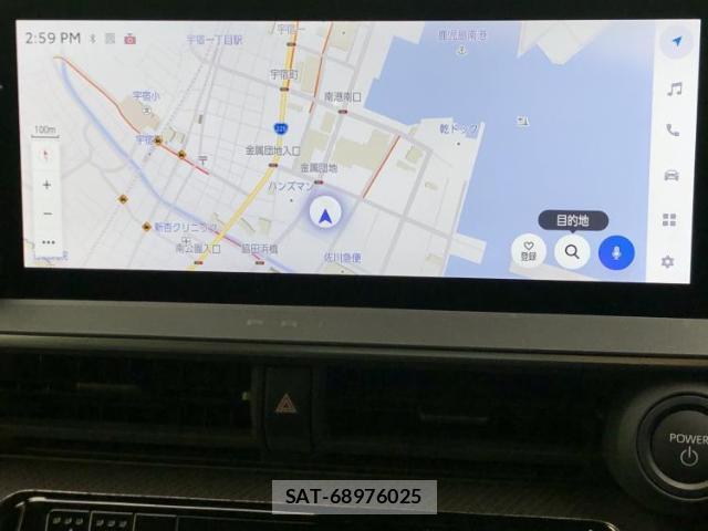 Toyota PRIUS 2025-04 8329963-9