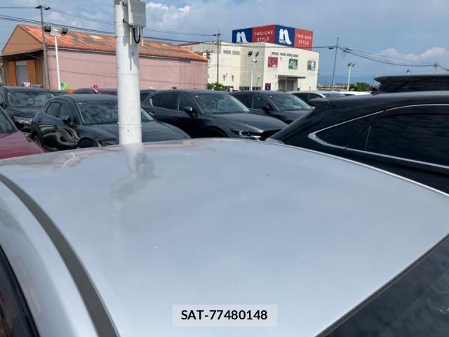 Toyota PRIUS 2010-03 8330008-12